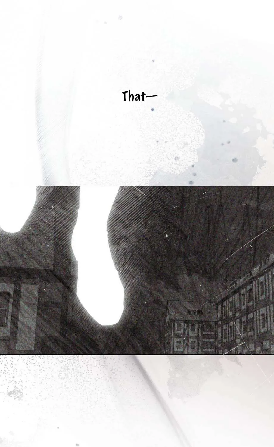 The Monster Lady and the Holy Knight Chapter 39 page 66 - 