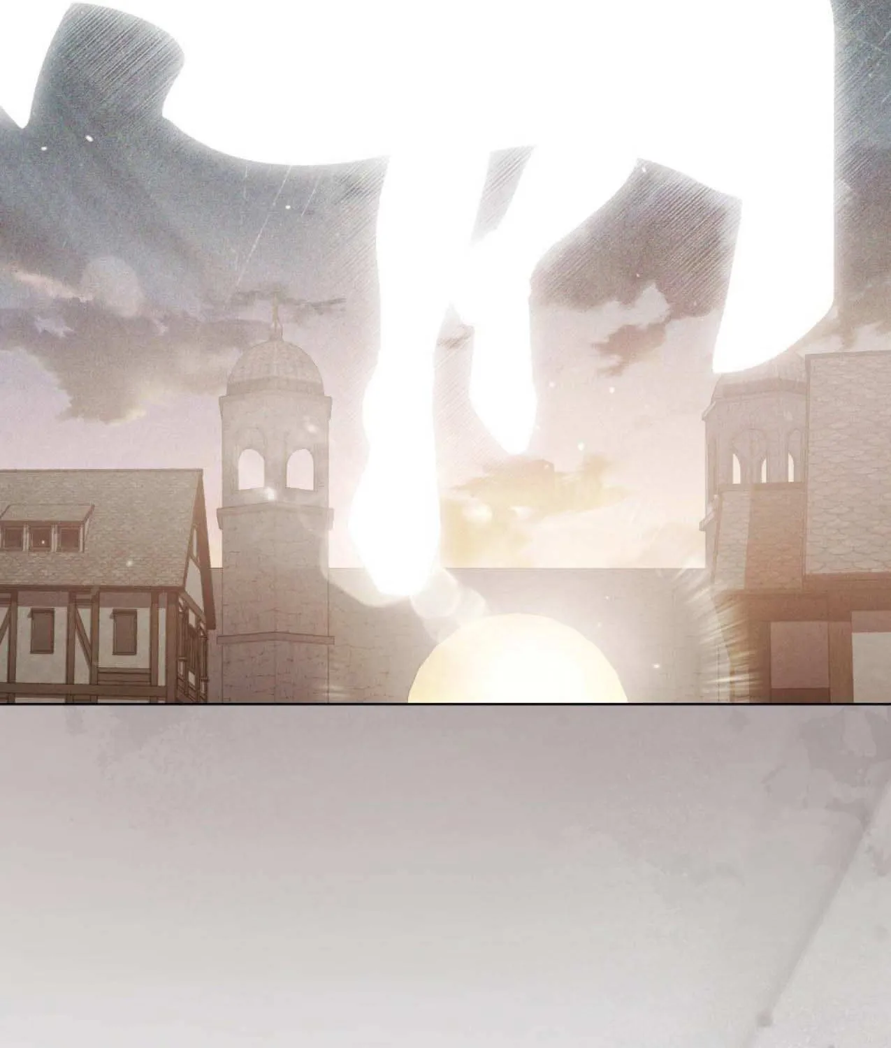 The Monster Lady and the Holy Knight Chapter 39 page 69 - 