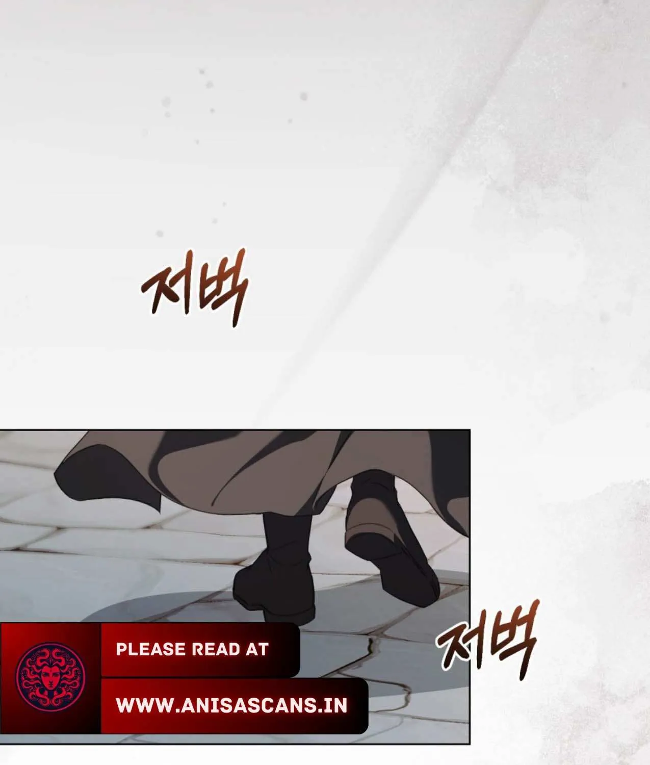 The Monster Lady and the Holy Knight Chapter 39 page 70 - 