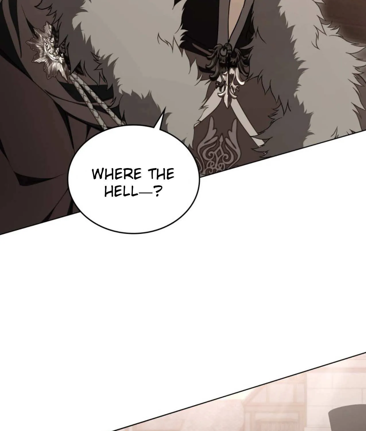 The Monster Lady and the Holy Knight Chapter 39 page 74 - 
