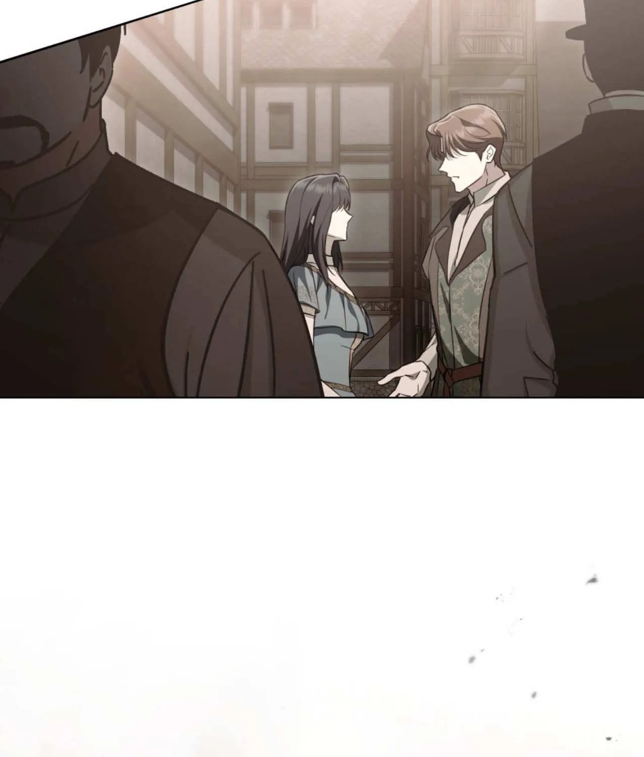 The Monster Lady and the Holy Knight Chapter 39 page 75 - 