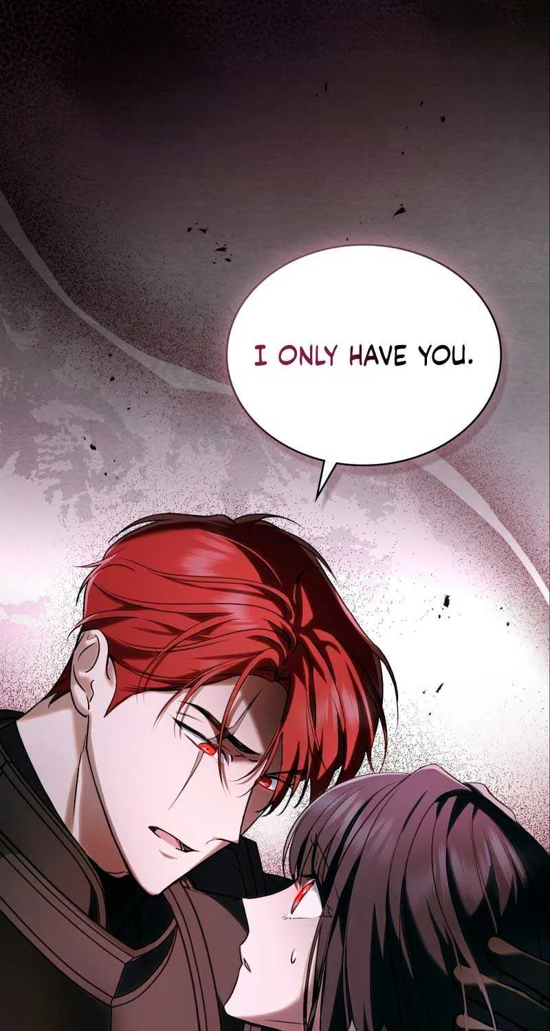 The Monster Lady and the Holy Knight Chapter 4 page 2 - 