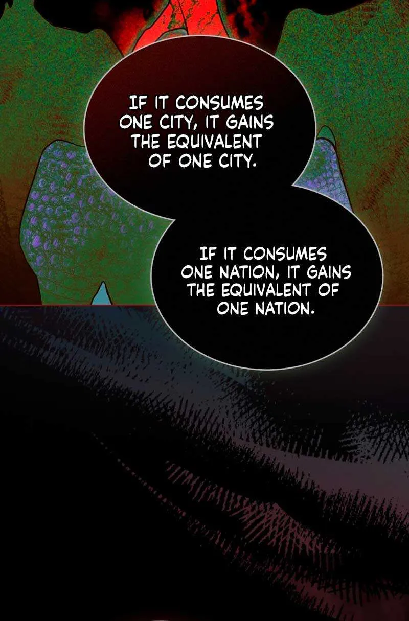 The Monster Lady and the Holy Knight Chapter 4 page 11 - 