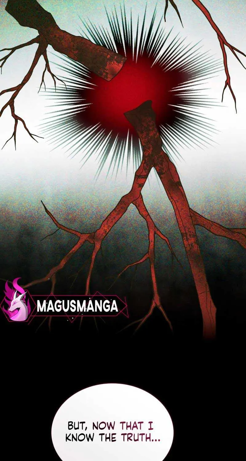 The Monster Lady and the Holy Knight Chapter 4 page 13 - 