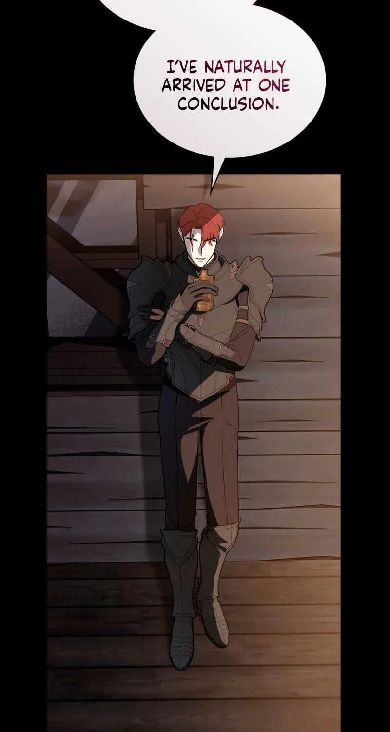 The Monster Lady and the Holy Knight Chapter 4 page 14 - 