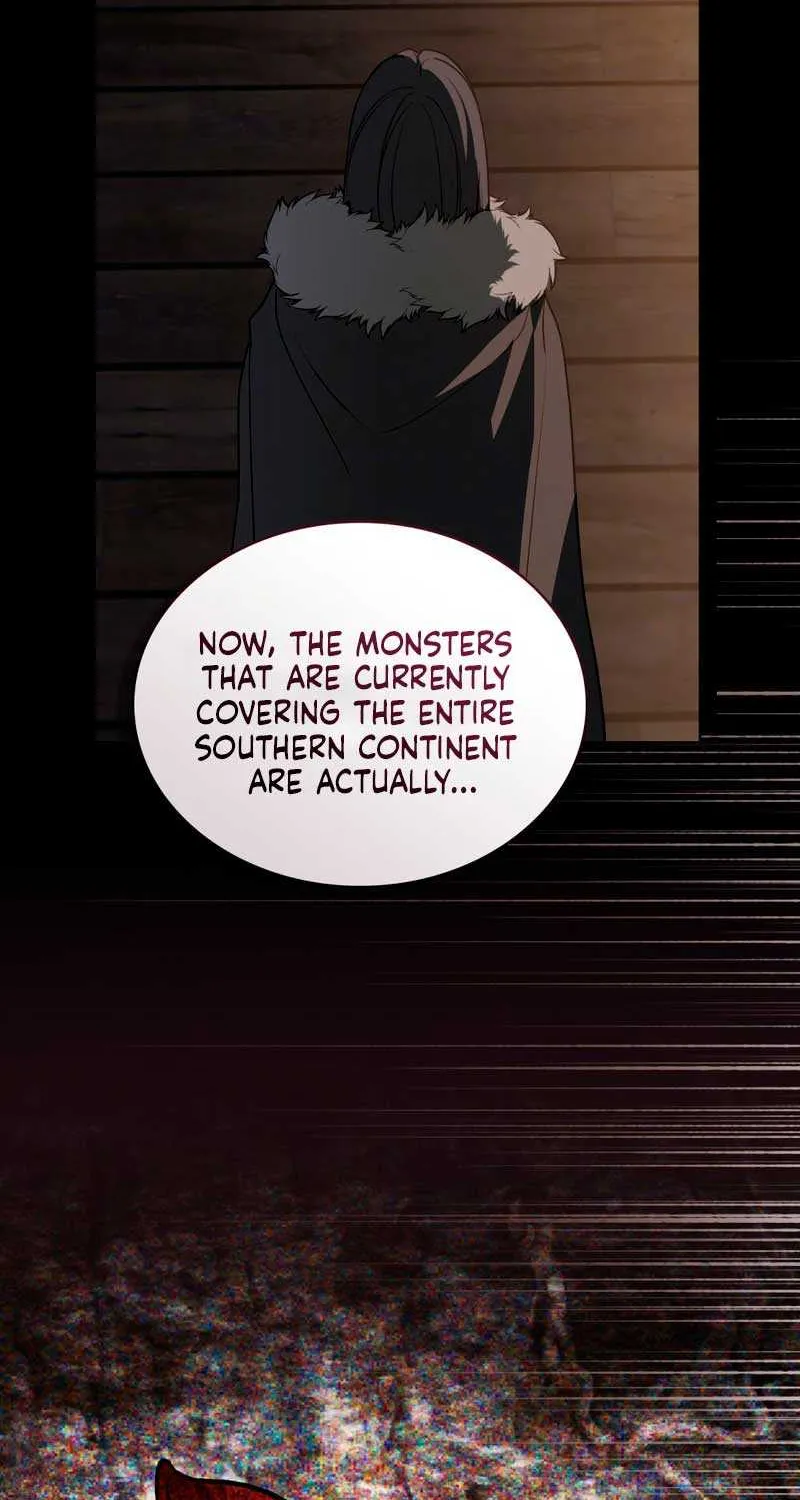 The Monster Lady and the Holy Knight Chapter 4 page 15 - 