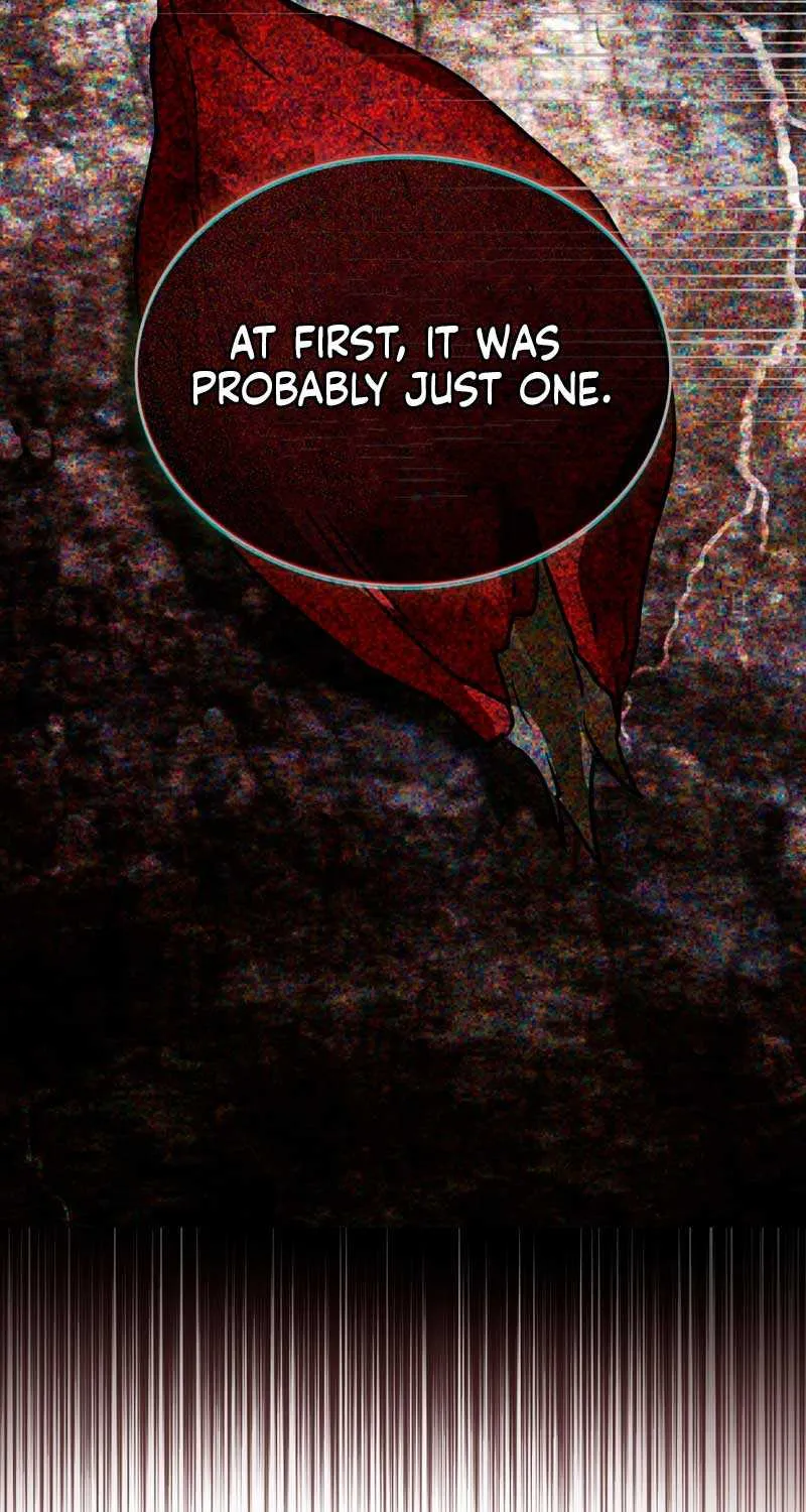 The Monster Lady and the Holy Knight Chapter 4 page 16 - 