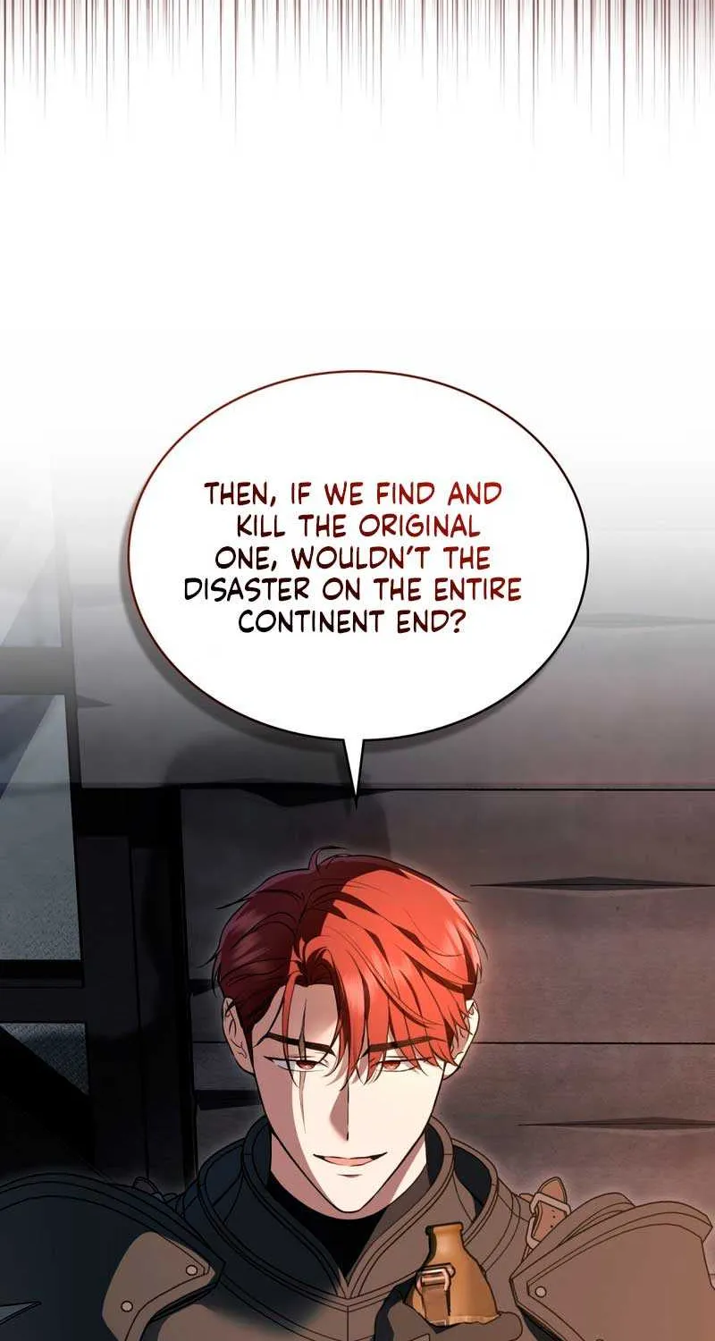 The Monster Lady and the Holy Knight Chapter 4 page 17 - 