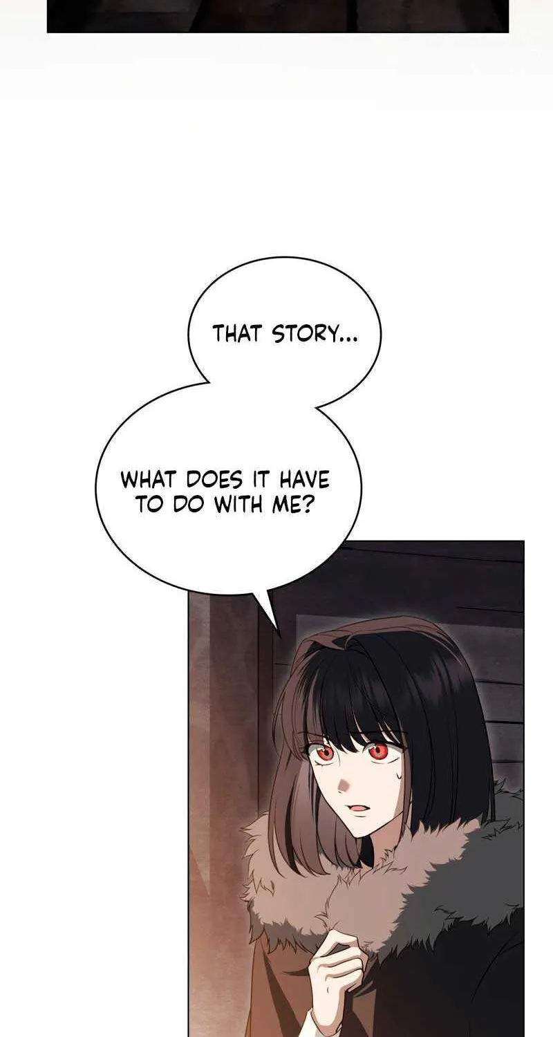 The Monster Lady and the Holy Knight Chapter 4 page 19 - 