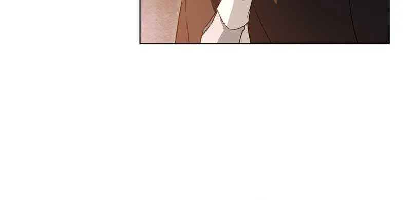The Monster Lady and the Holy Knight Chapter 4 page 20 - 