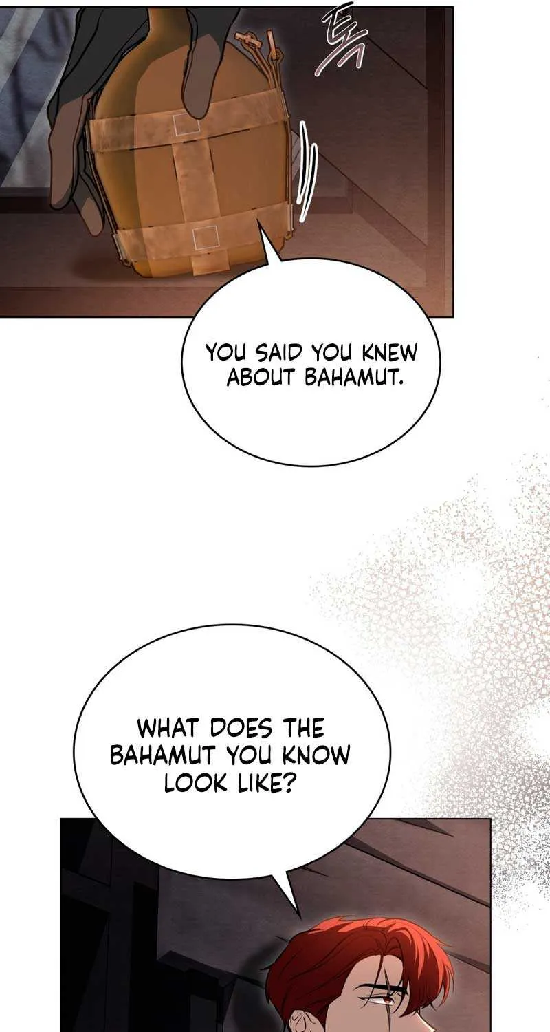 The Monster Lady and the Holy Knight Chapter 4 page 21 - 