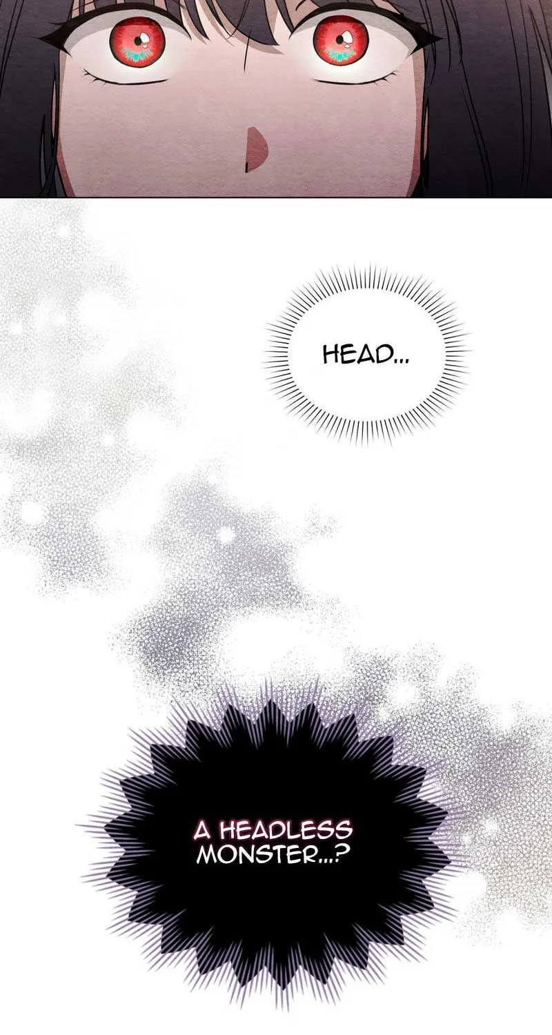 The Monster Lady and the Holy Knight Chapter 4 page 24 - 