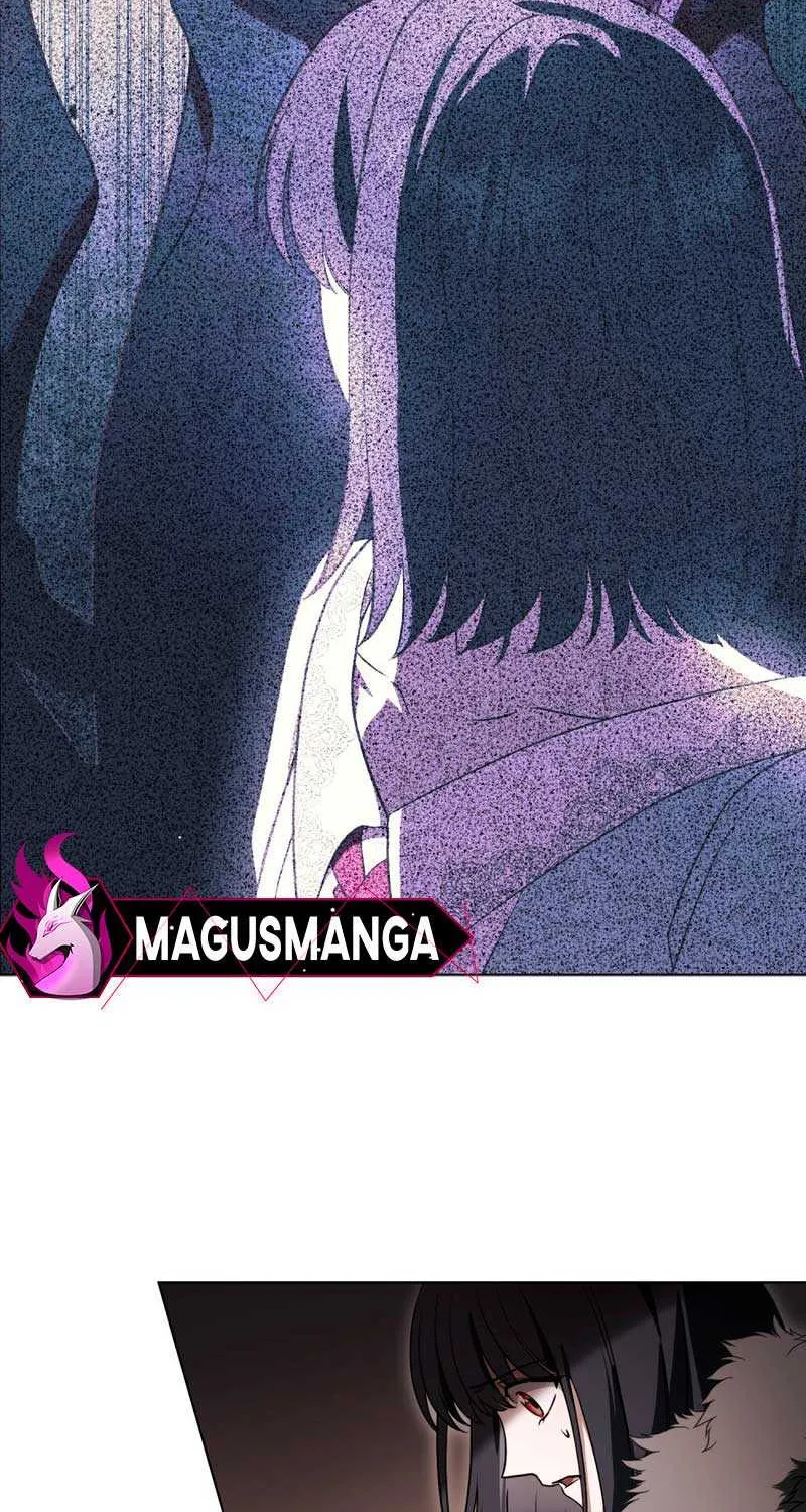 The Monster Lady and the Holy Knight Chapter 4 page 26 - 