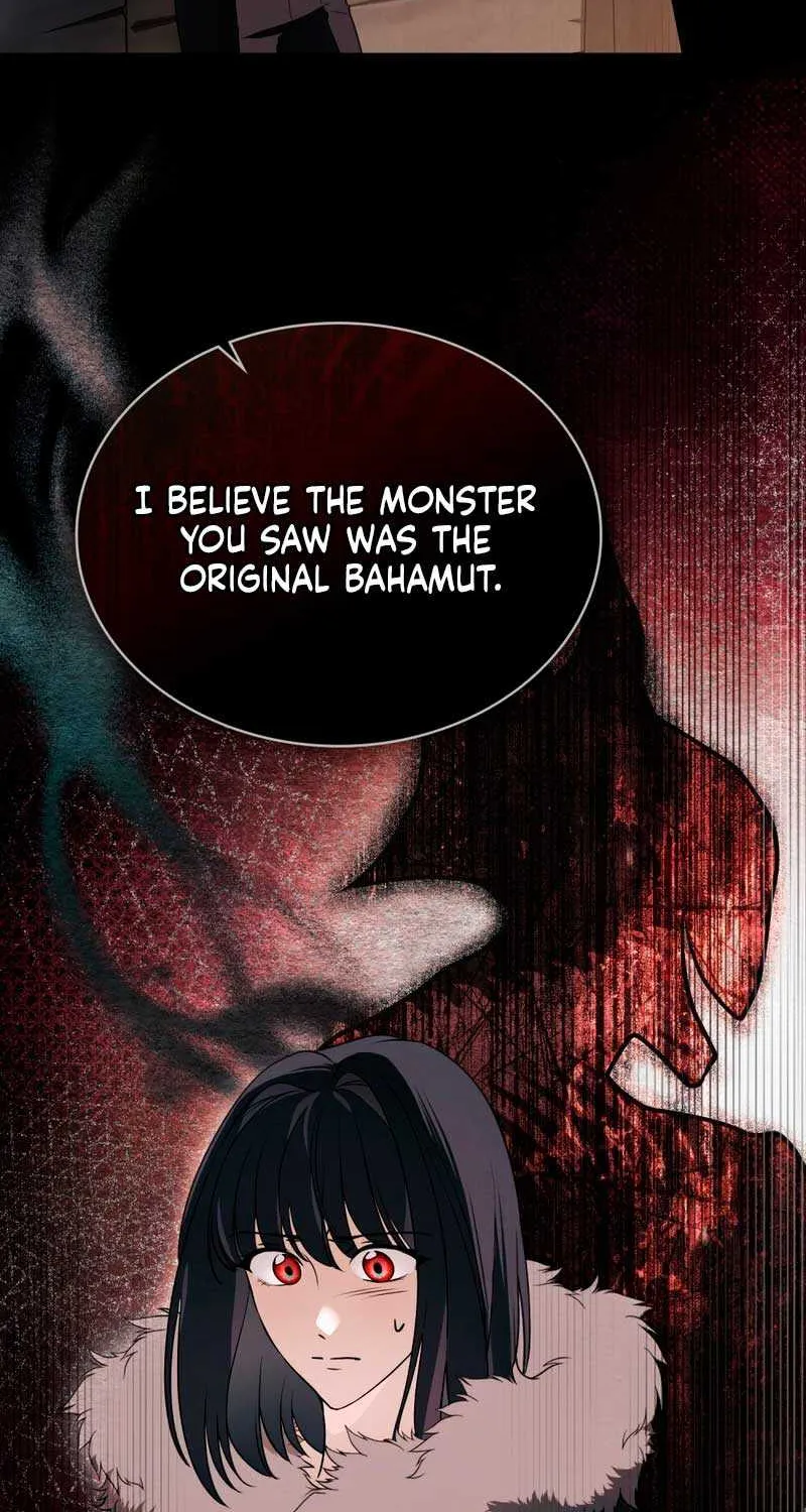 The Monster Lady and the Holy Knight Chapter 4 page 28 - 