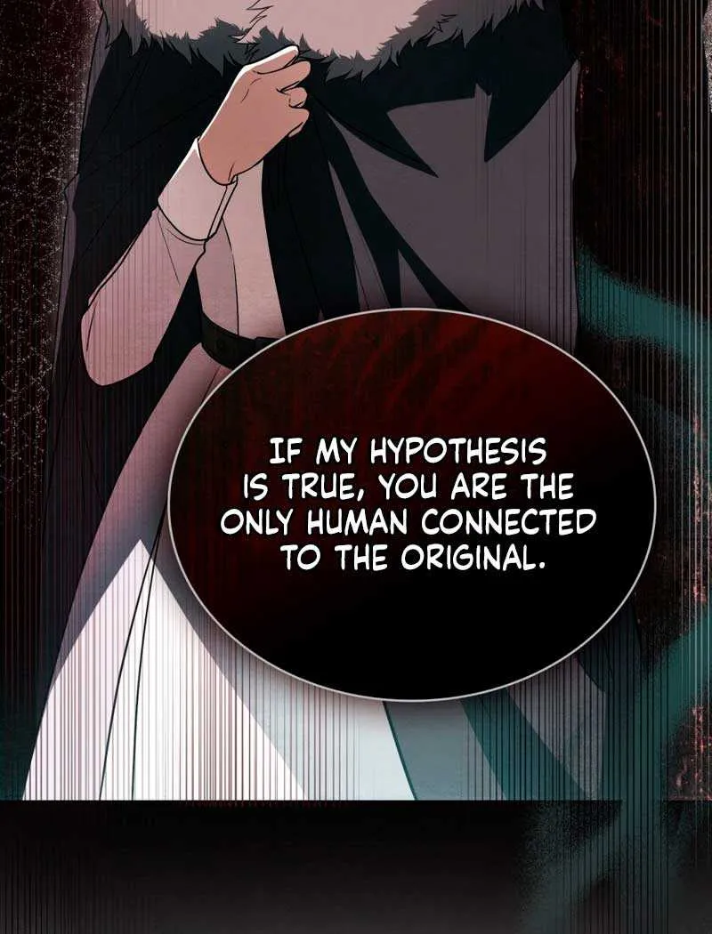The Monster Lady and the Holy Knight Chapter 4 page 29 - 