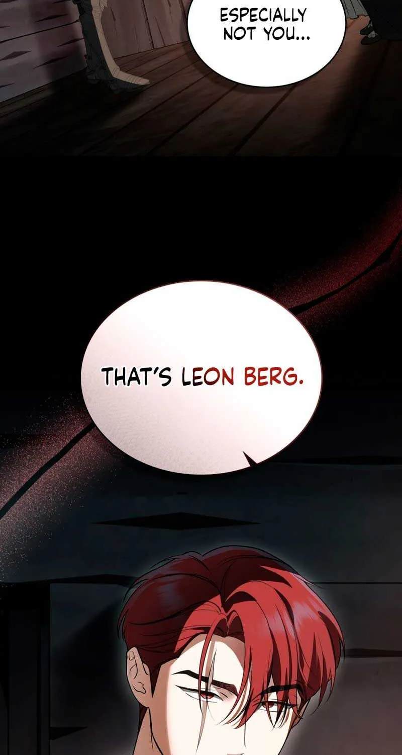 The Monster Lady and the Holy Knight Chapter 4 page 36 - 