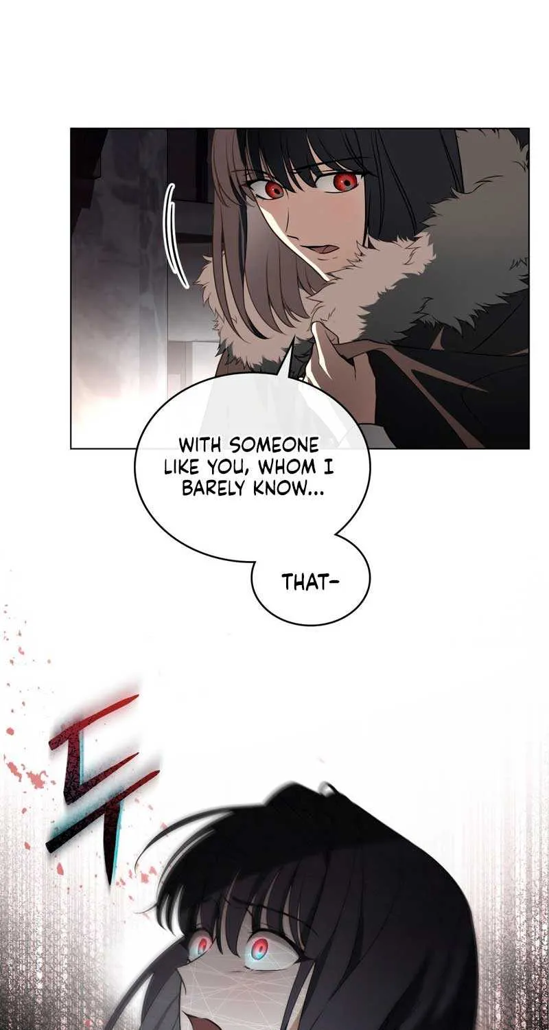 The Monster Lady and the Holy Knight Chapter 4 page 46 - 