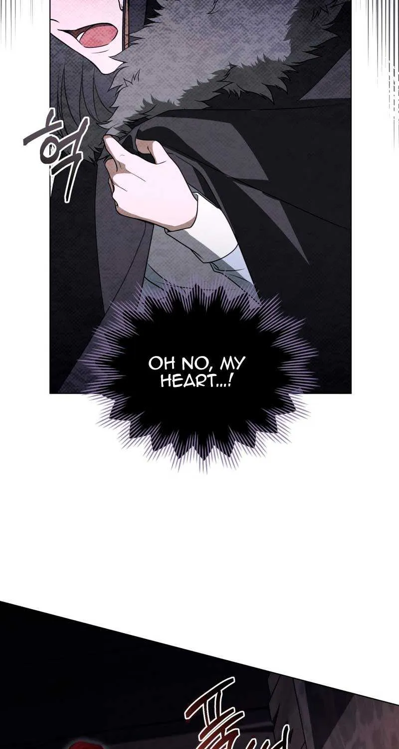 The Monster Lady and the Holy Knight Chapter 4 page 48 - 