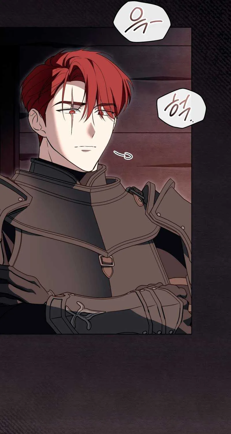 The Monster Lady and the Holy Knight Chapter 4 page 50 - 