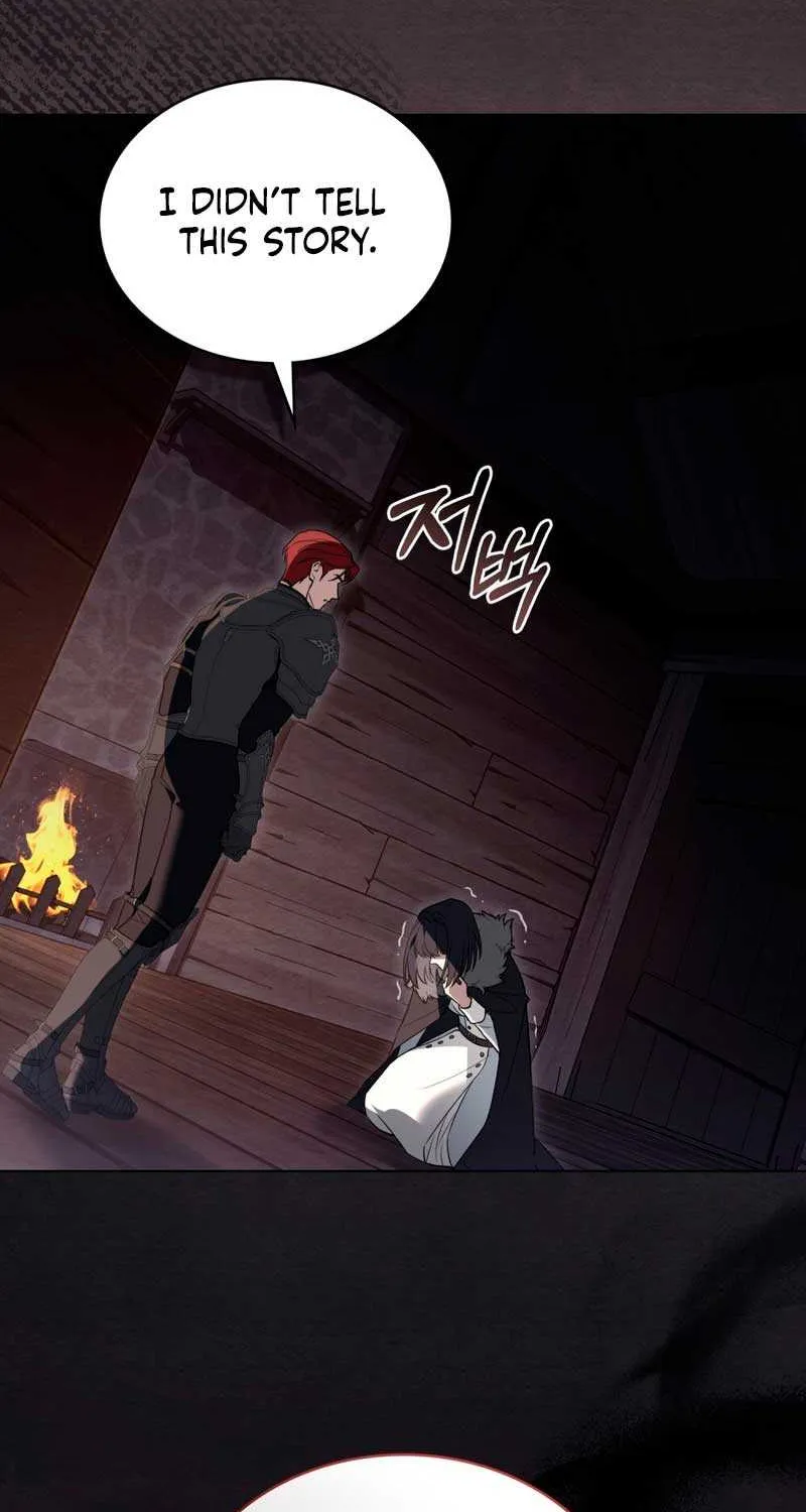 The Monster Lady and the Holy Knight Chapter 4 page 51 - 