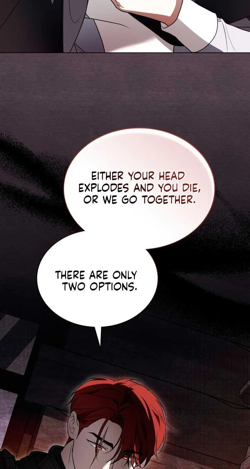 The Monster Lady and the Holy Knight Chapter 4 page 53 - 