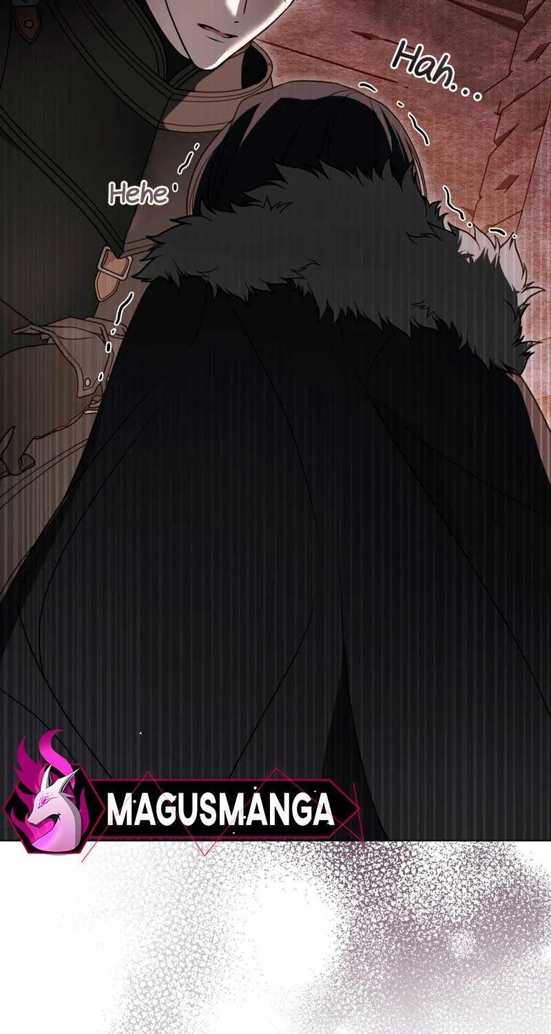 The Monster Lady and the Holy Knight Chapter 4 page 54 - 