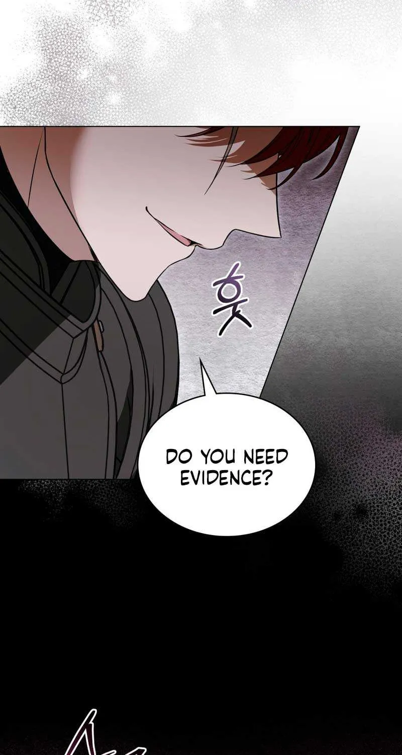 The Monster Lady and the Holy Knight Chapter 4 page 55 - 