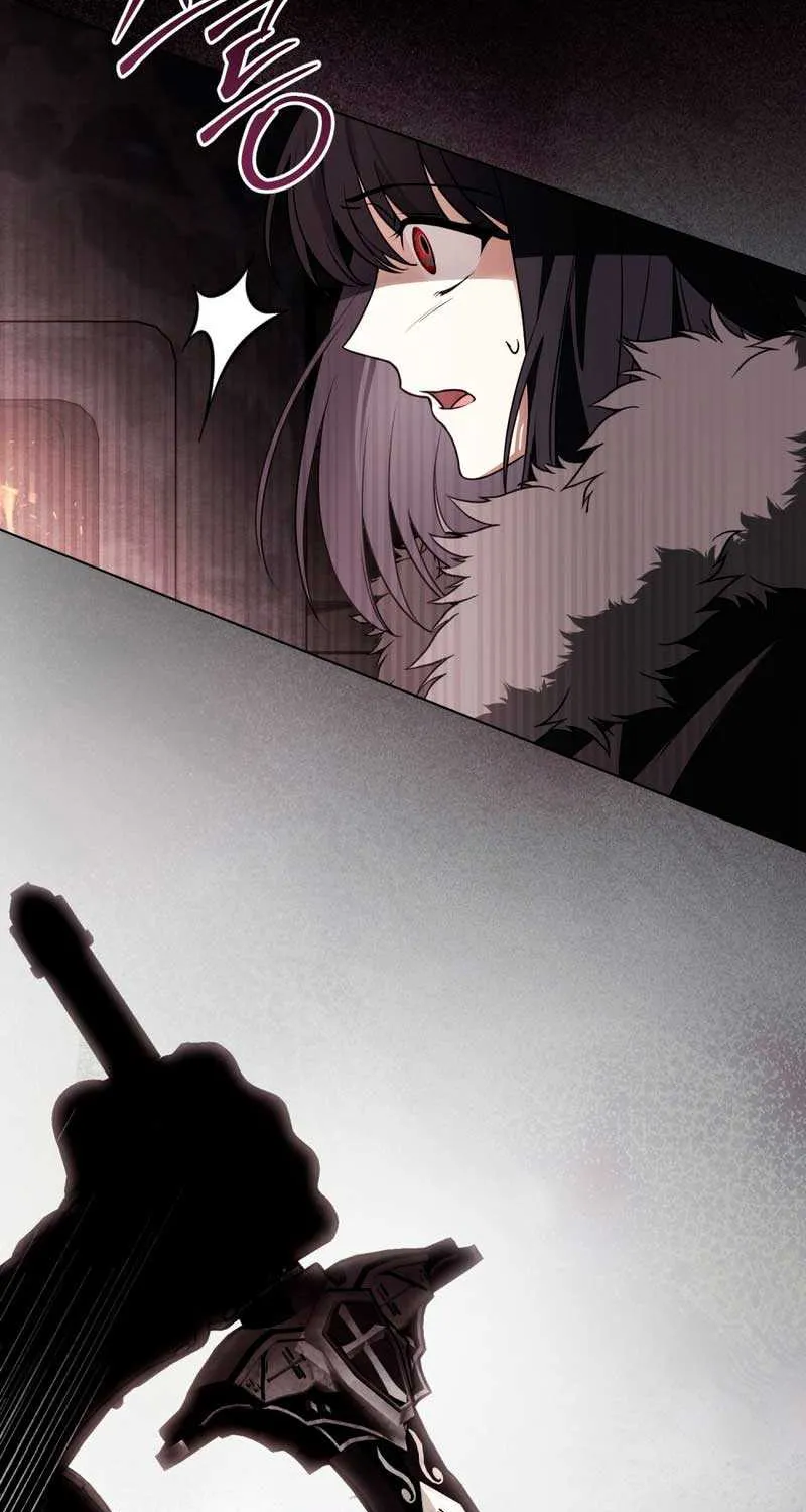 The Monster Lady and the Holy Knight Chapter 4 page 56 - 