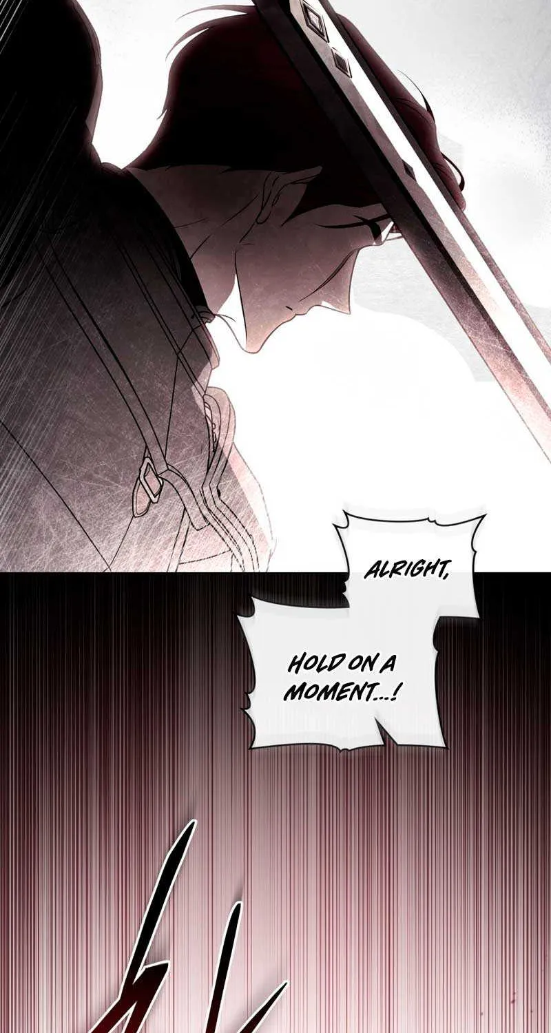 The Monster Lady and the Holy Knight Chapter 4 page 57 - 