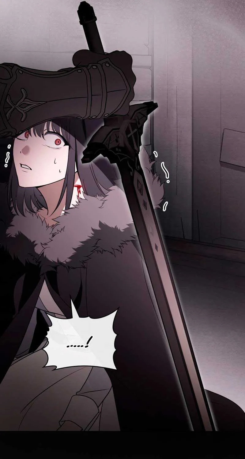 The Monster Lady and the Holy Knight Chapter 4 page 60 - 