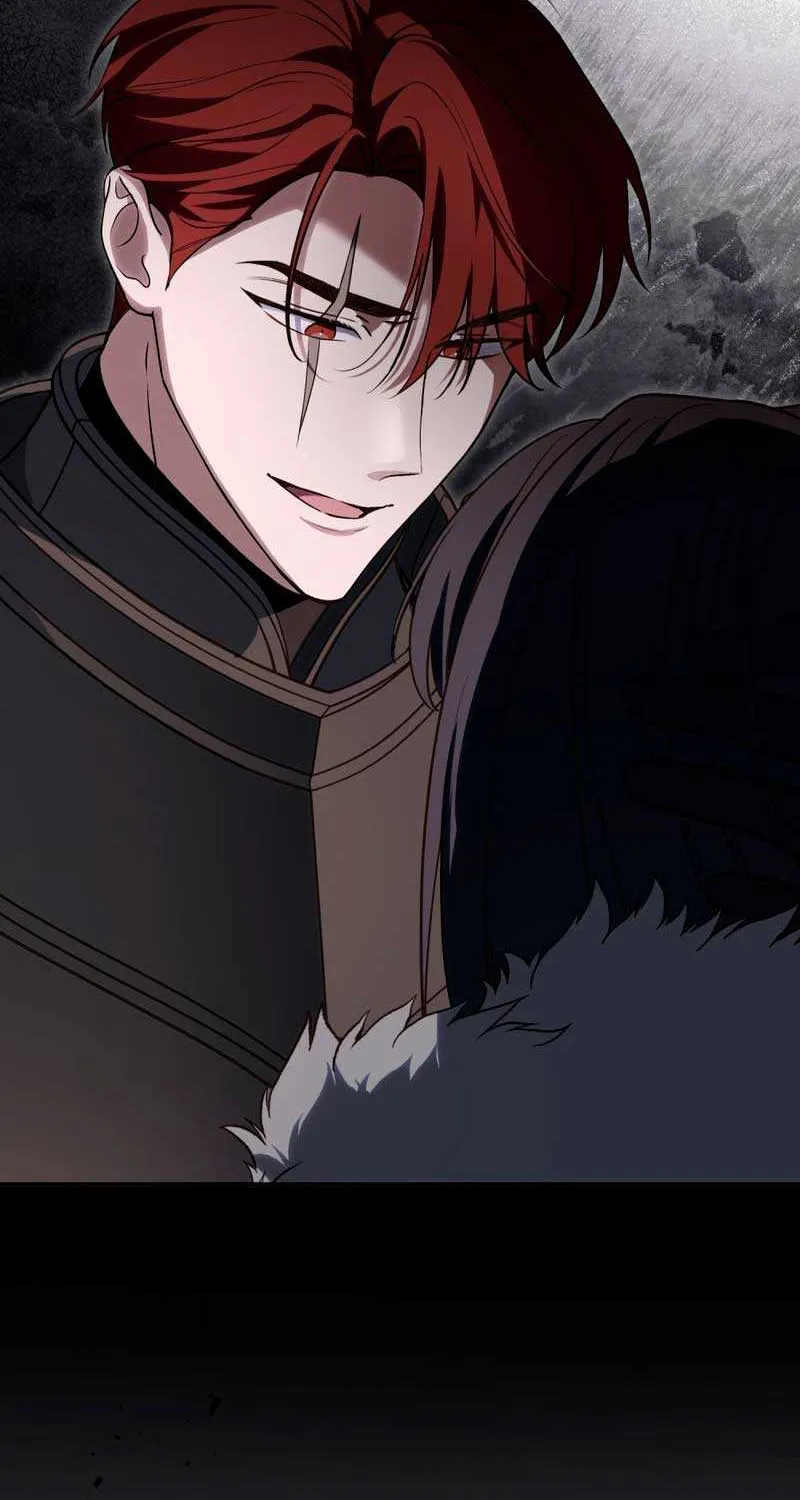 The Monster Lady and the Holy Knight Chapter 4 page 7 - 