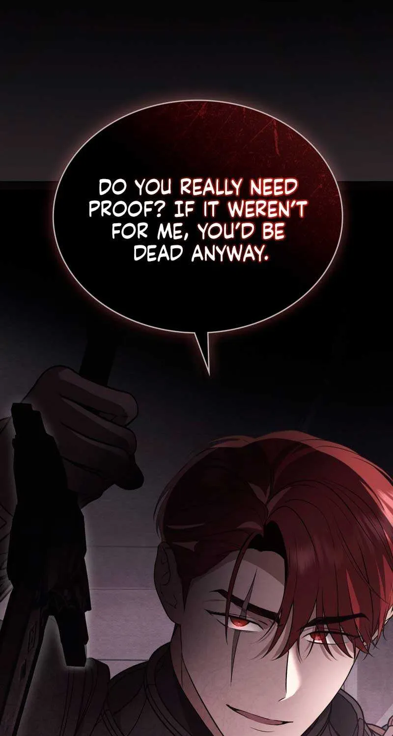 The Monster Lady and the Holy Knight Chapter 4 page 61 - 
