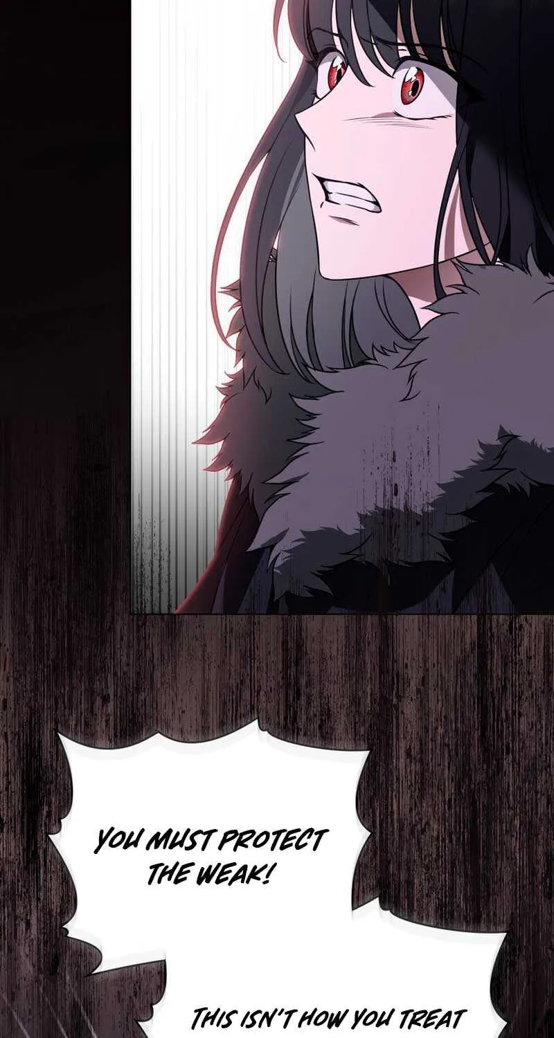 The Monster Lady and the Holy Knight Chapter 4 page 63 - 