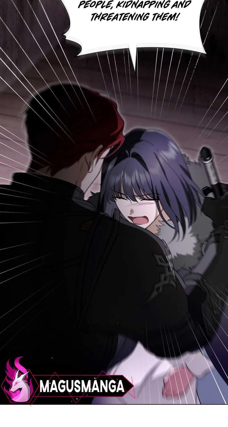 The Monster Lady and the Holy Knight Chapter 4 page 64 - 