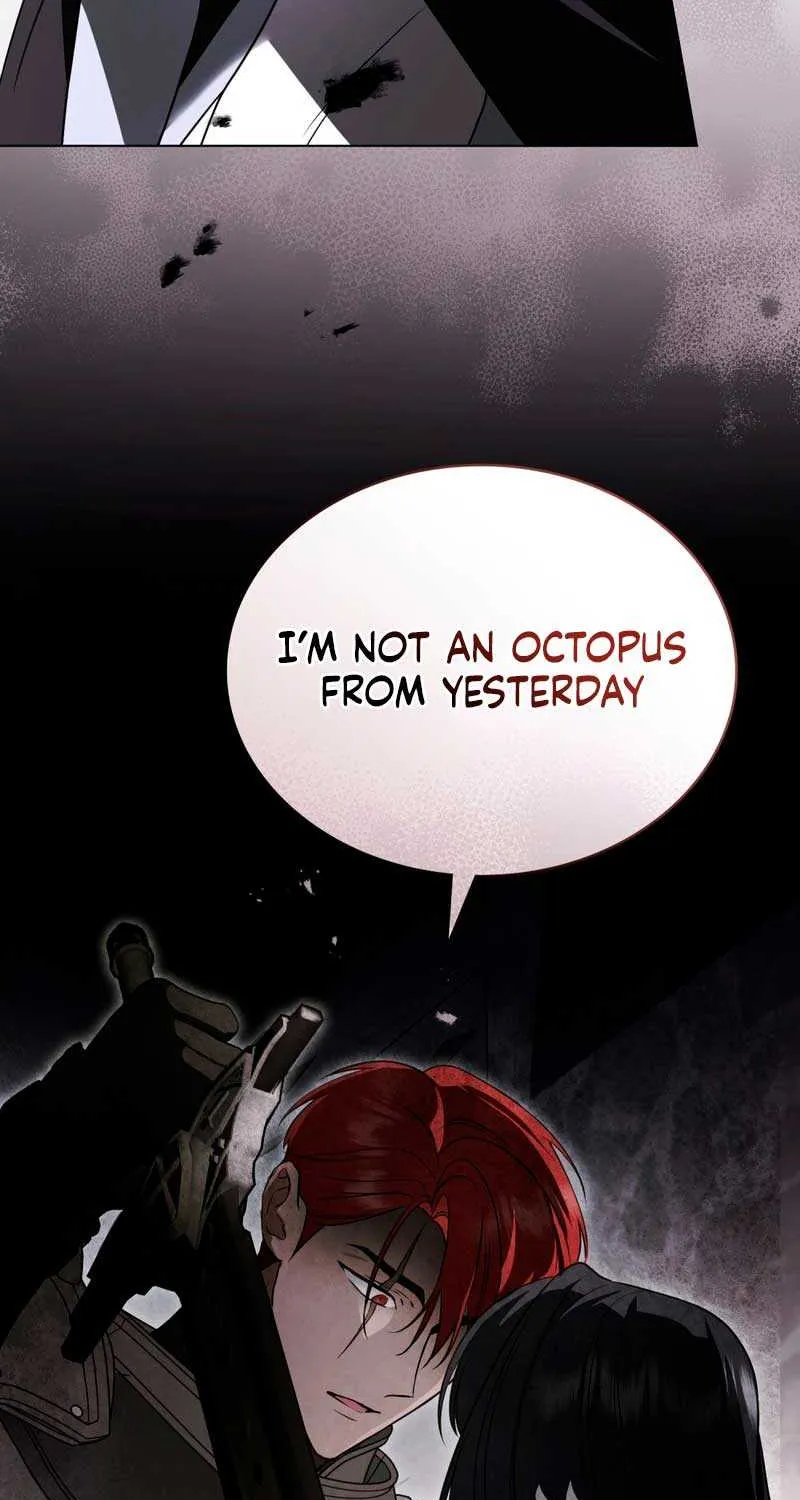 The Monster Lady and the Holy Knight Chapter 4 page 66 - 
