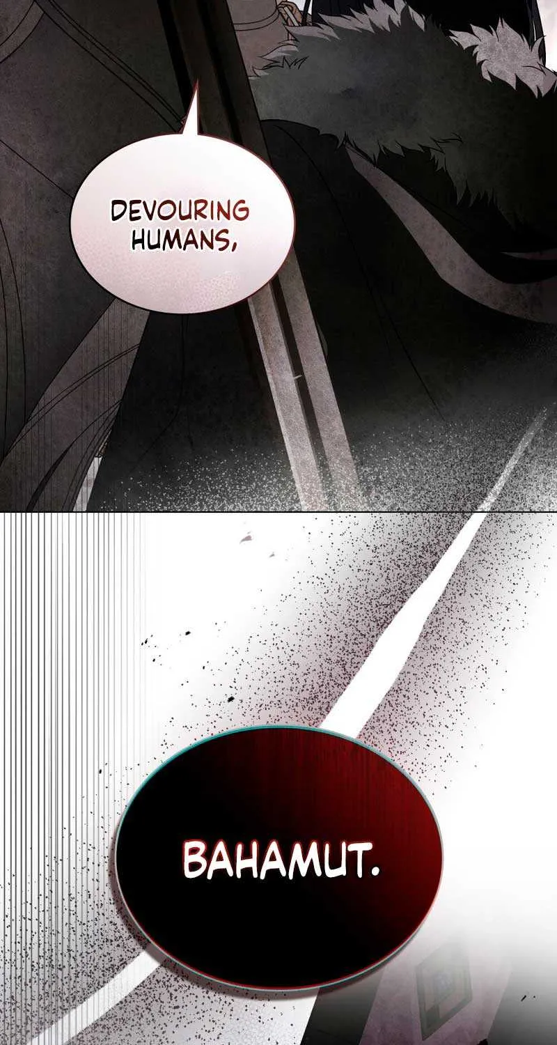 The Monster Lady and the Holy Knight Chapter 4 page 67 - 
