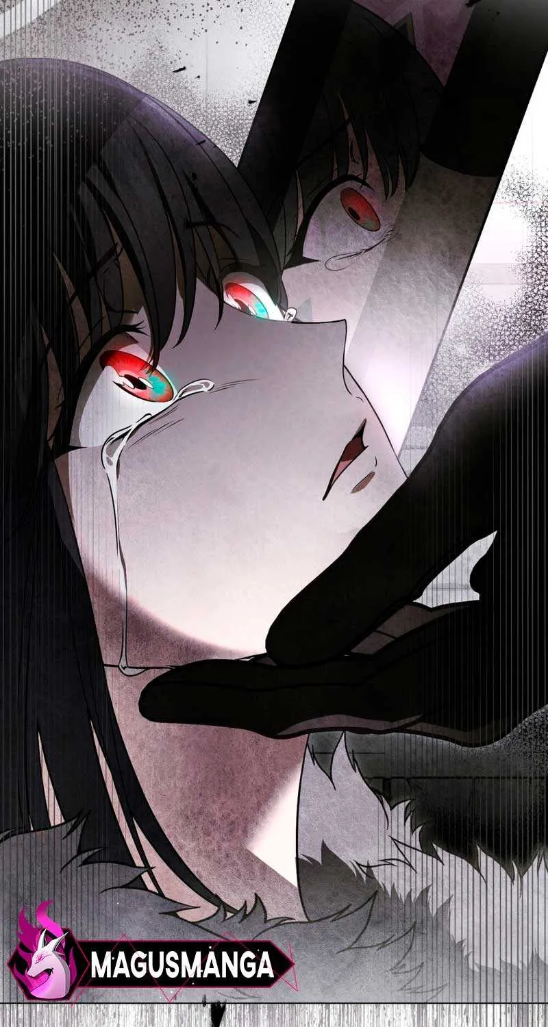 The Monster Lady and the Holy Knight Chapter 4 page 68 - 