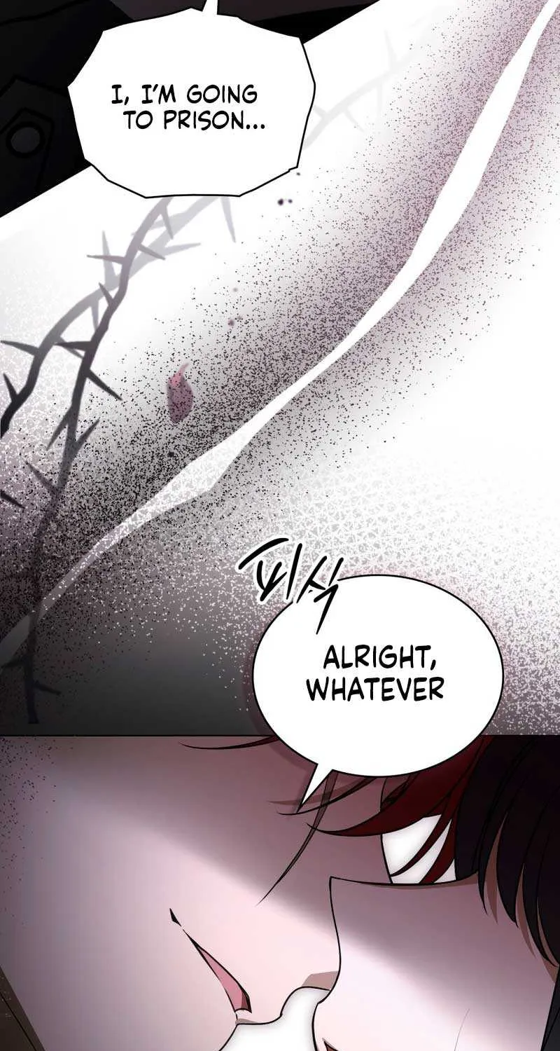 The Monster Lady and the Holy Knight Chapter 4 page 72 - 