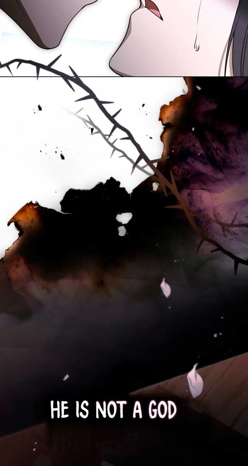 The Monster Lady and the Holy Knight Chapter 4 page 73 - 