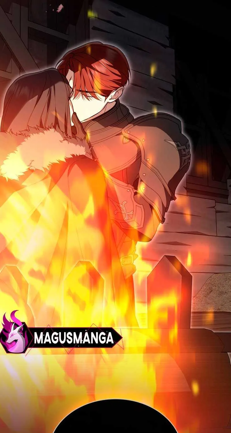 The Monster Lady and the Holy Knight Chapter 4 page 74 - 