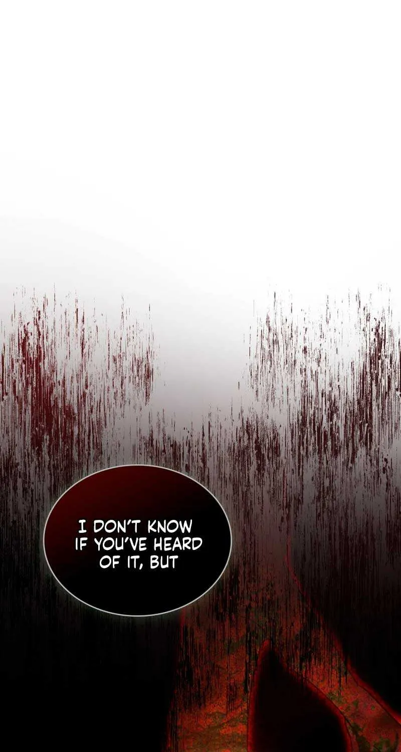 The Monster Lady and the Holy Knight Chapter 4 page 9 - 