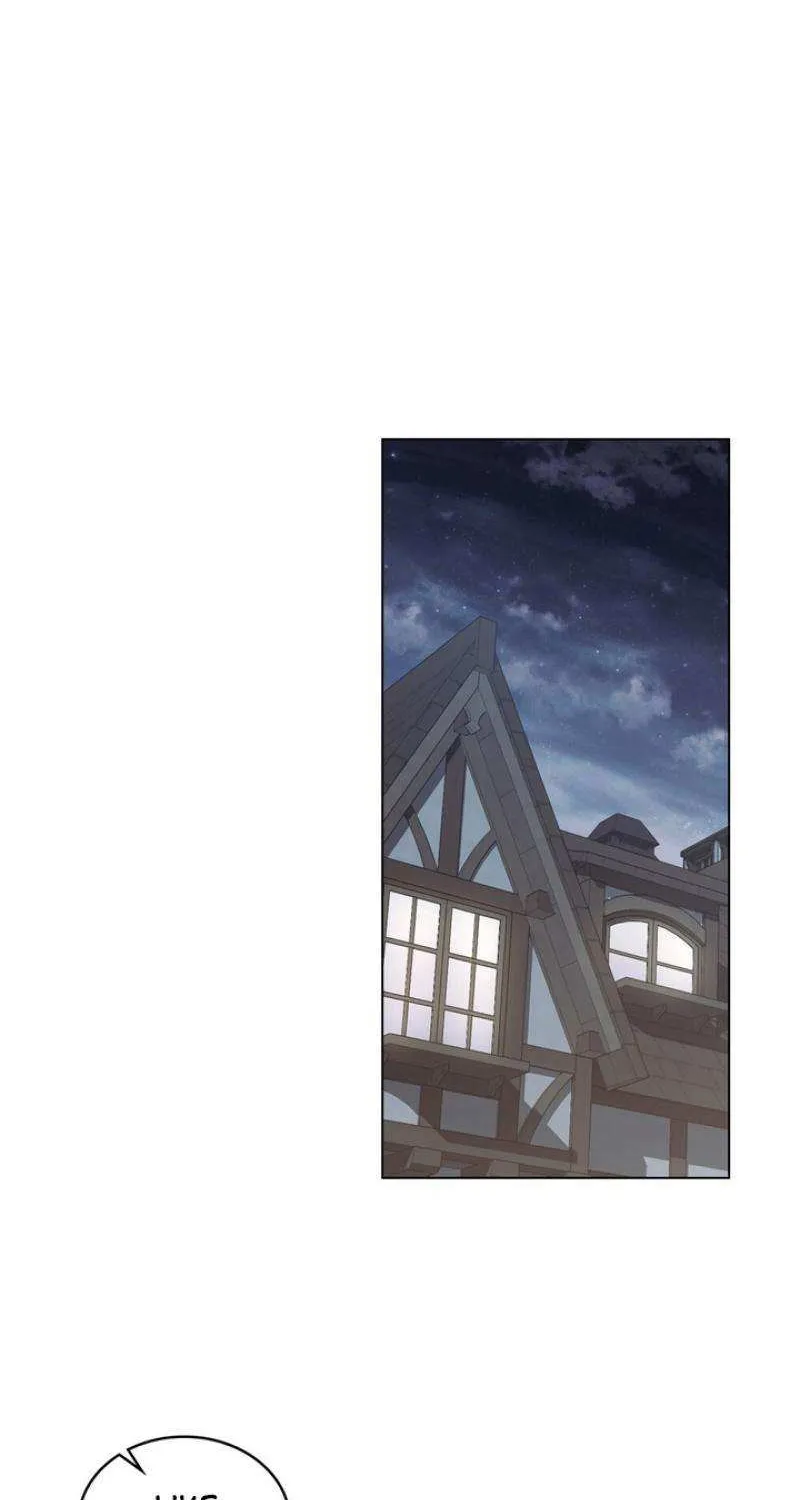 The Monster Lady and the Holy Knight Chapter 40 page 11 - 