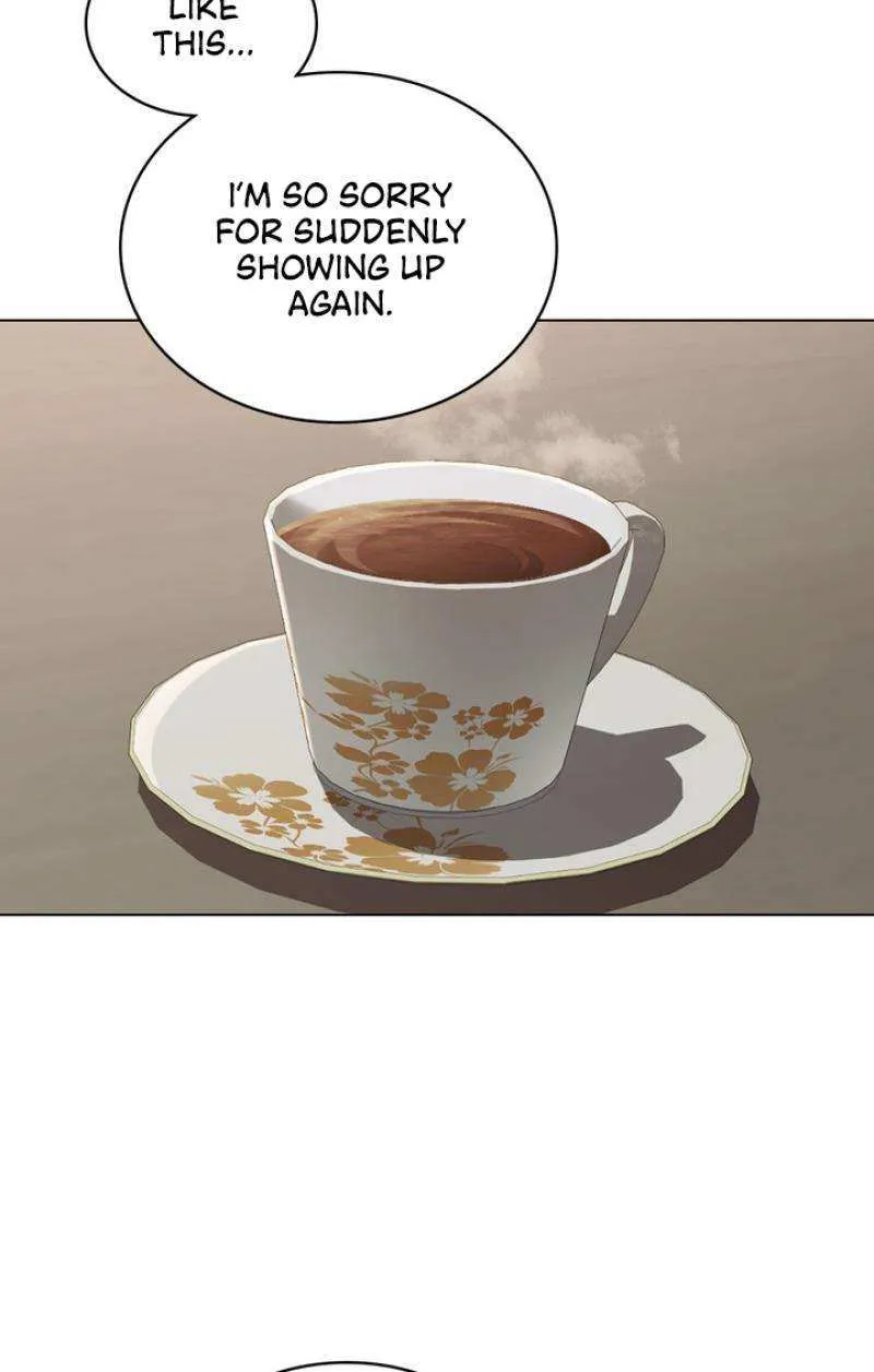 The Monster Lady and the Holy Knight Chapter 40 page 12 - 