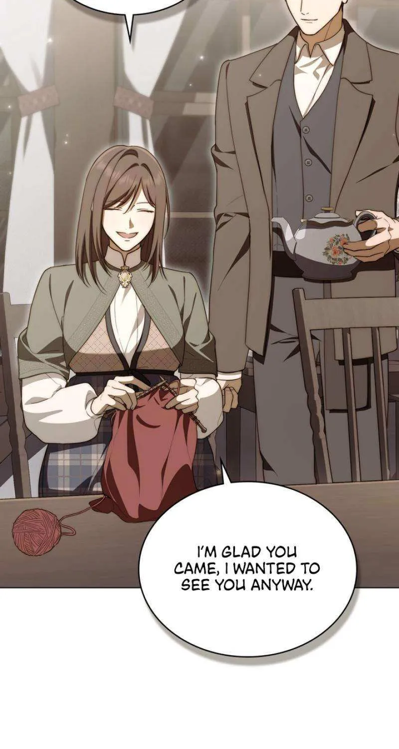The Monster Lady and the Holy Knight Chapter 40 page 15 - 