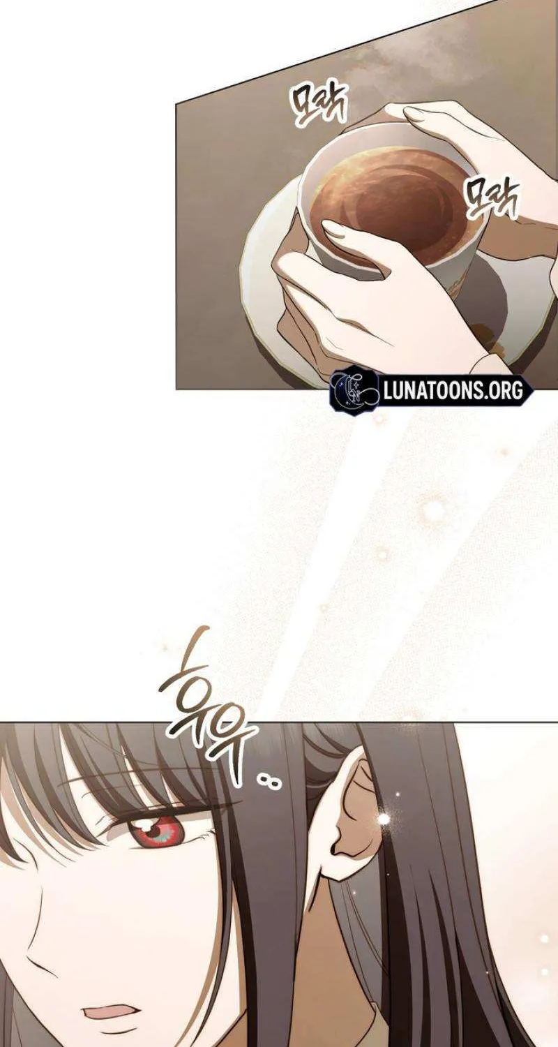 The Monster Lady and the Holy Knight Chapter 40 page 20 - 
