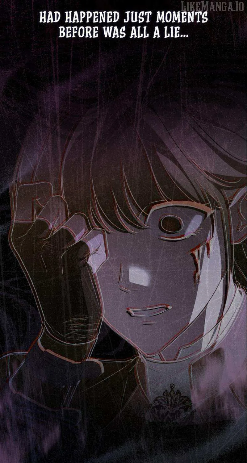 The Monster Lady and the Holy Knight Chapter 40 page 25 - 