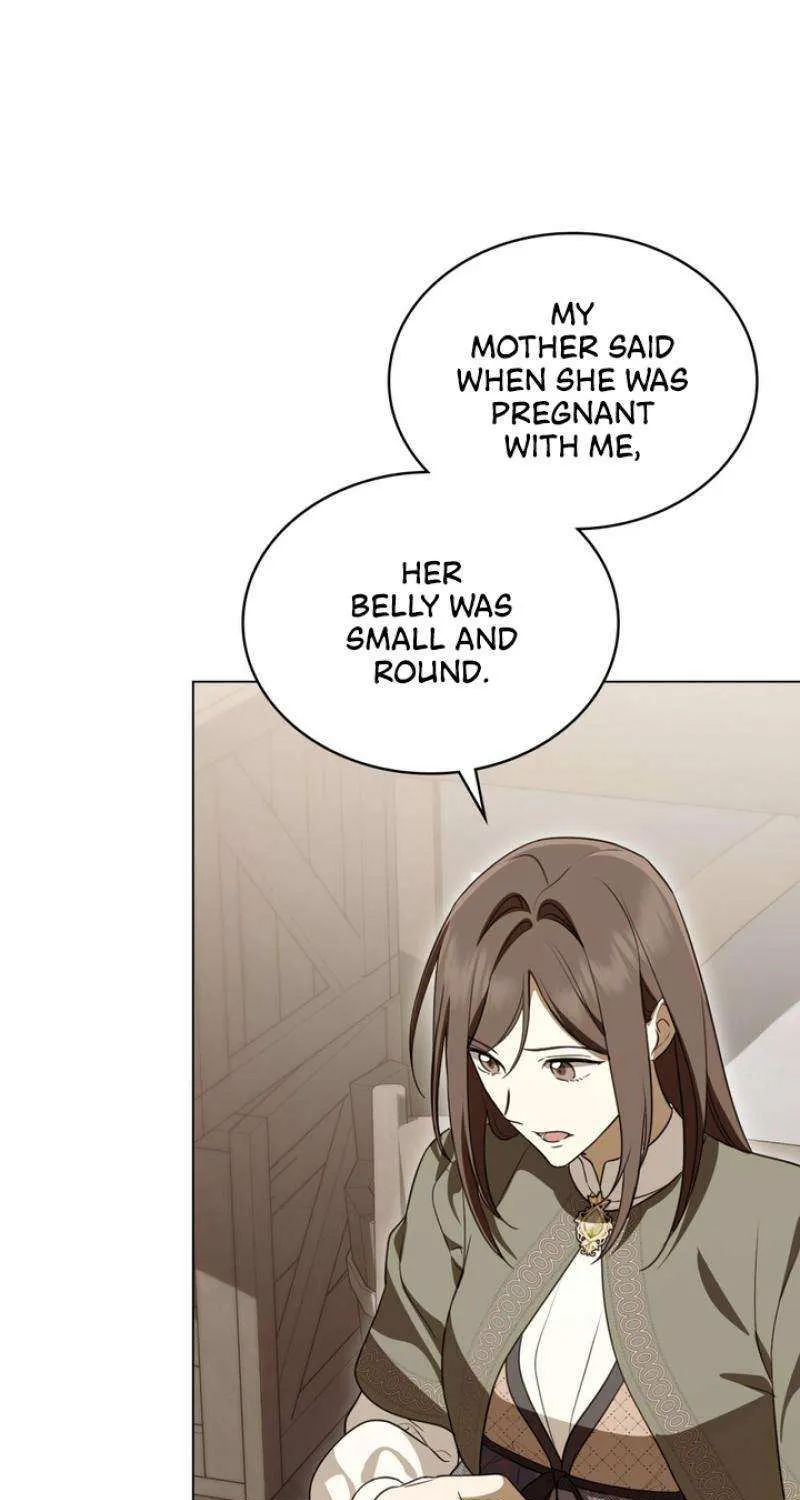 The Monster Lady and the Holy Knight Chapter 40 page 29 - 