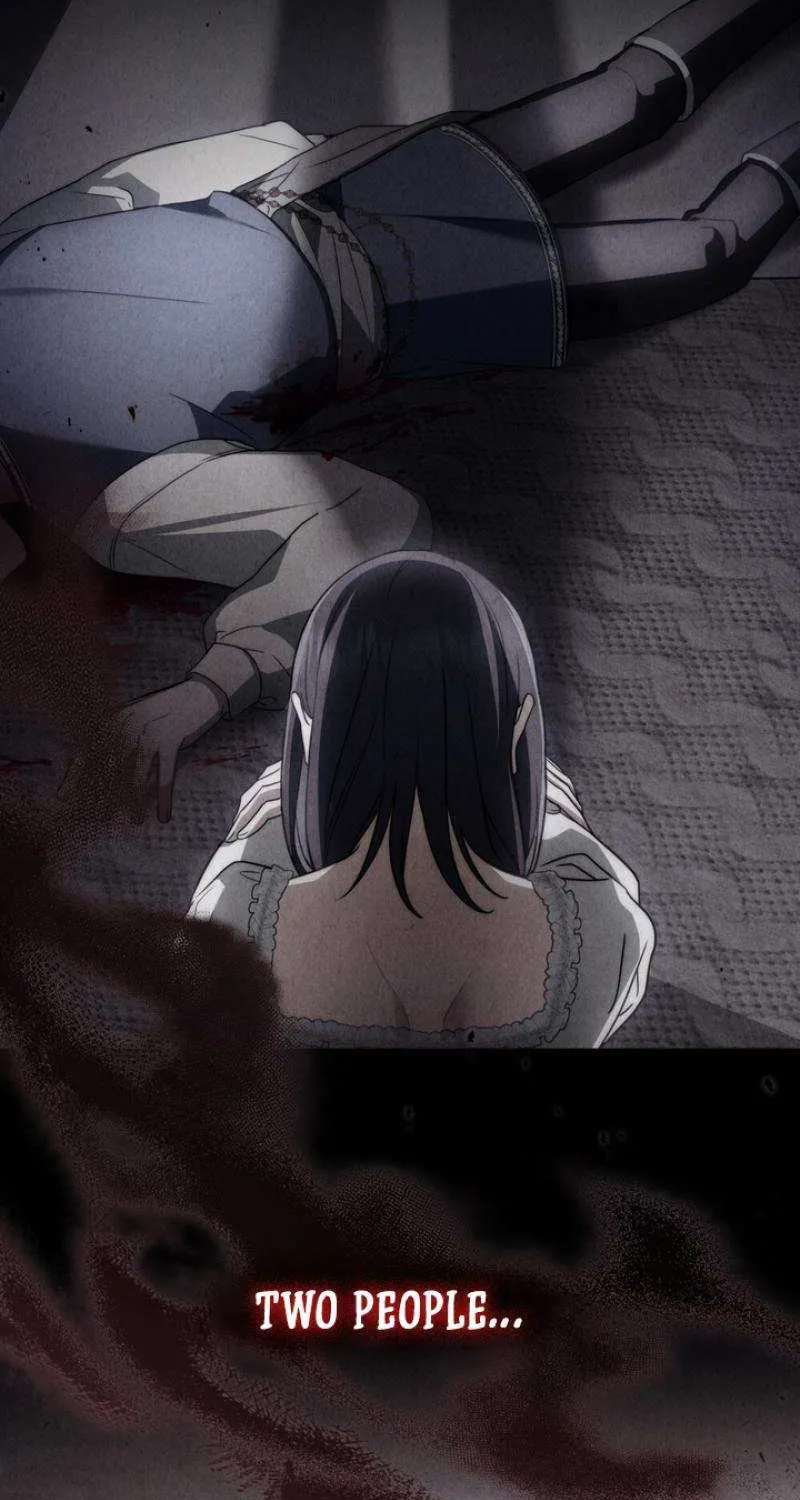 The Monster Lady and the Holy Knight Chapter 40 page 4 - 
