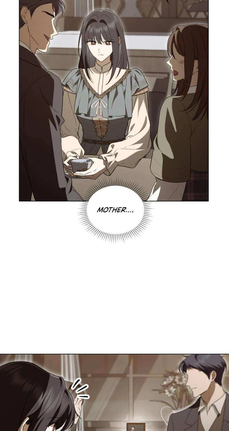The Monster Lady and the Holy Knight Chapter 40 page 31 - 