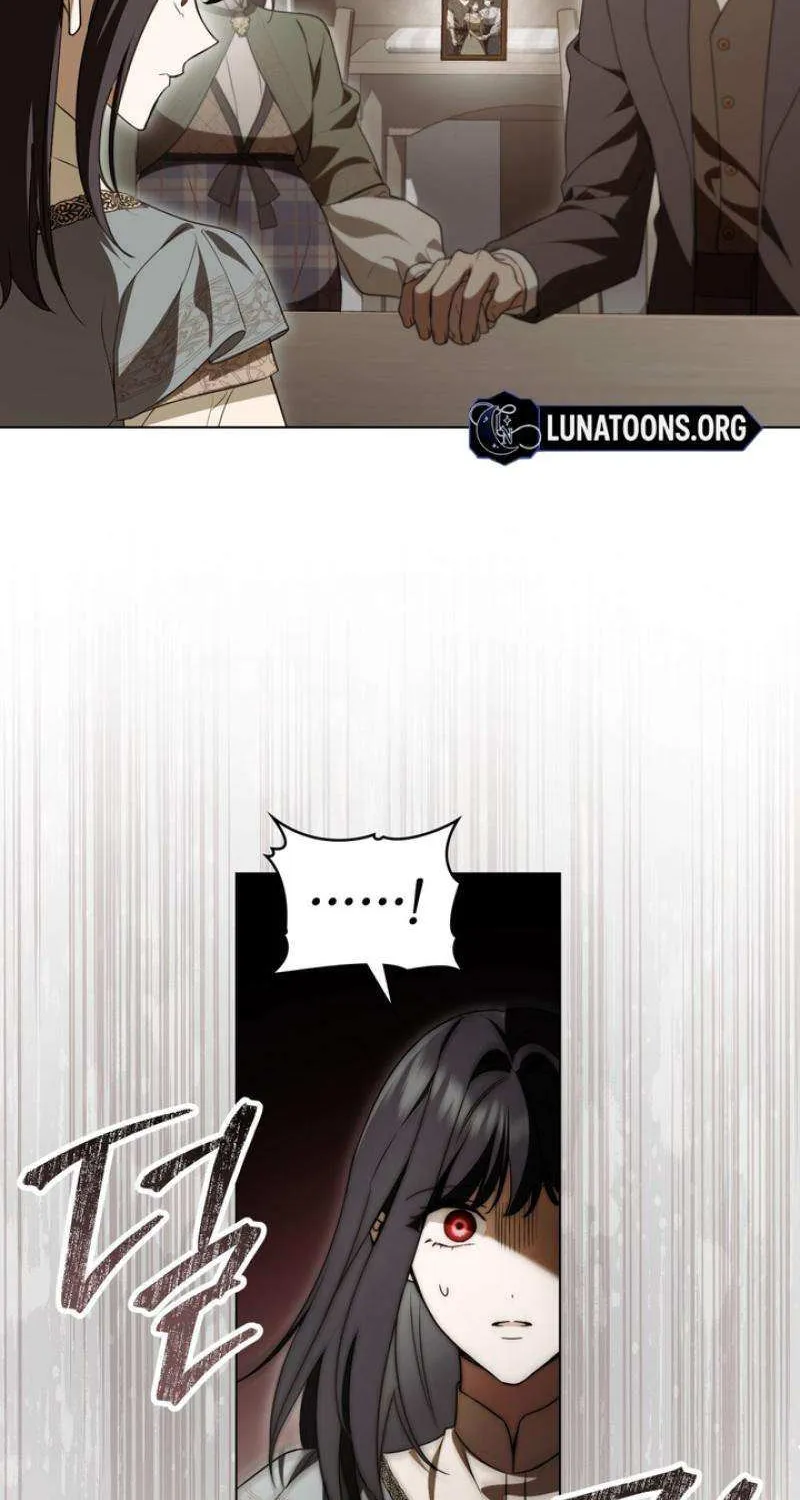 The Monster Lady and the Holy Knight Chapter 40 page 32 - 
